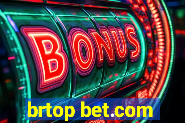 brtop bet.com